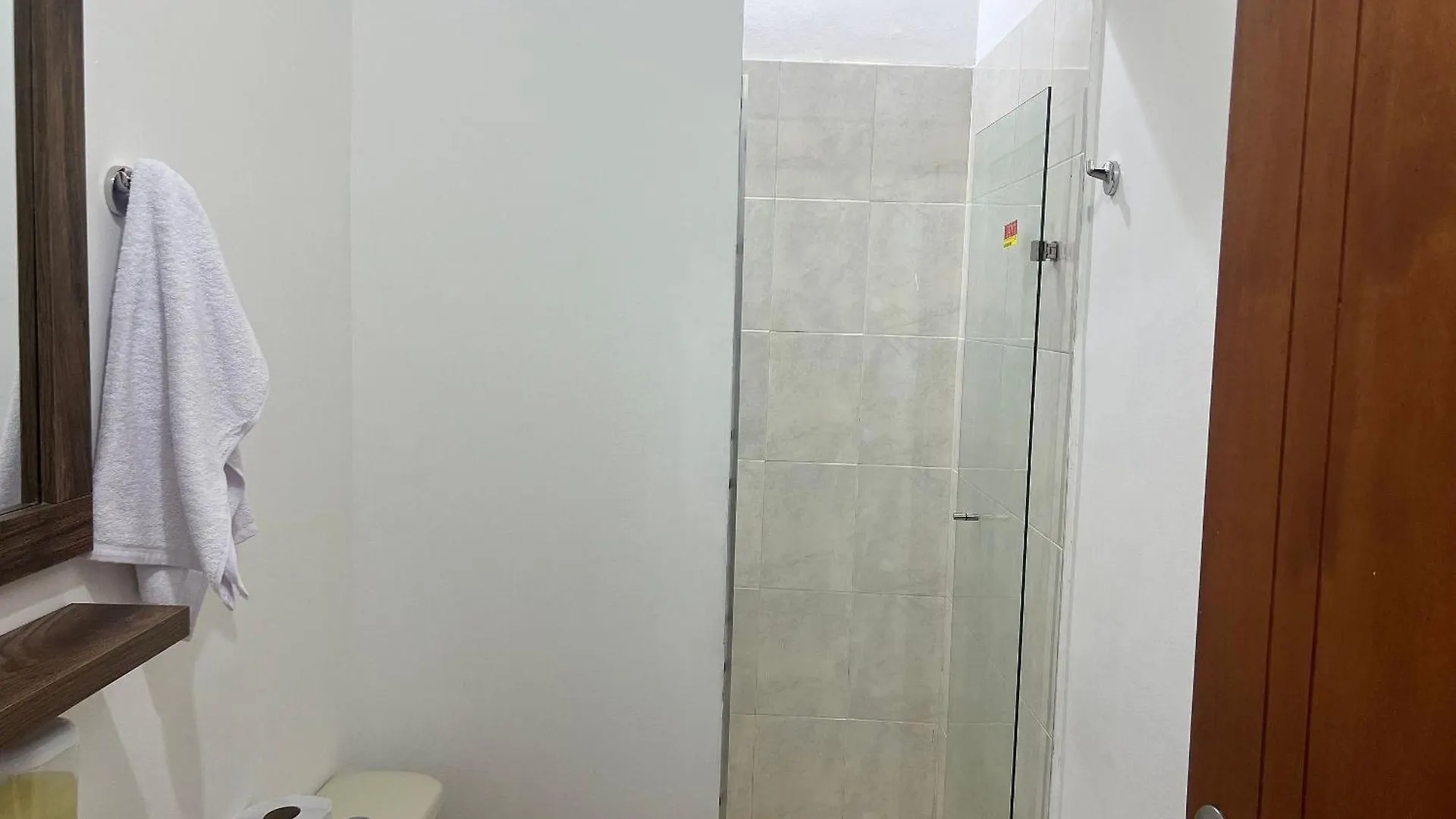 Apartment Espectacular Apartamento En Laureles - 2 Medellin