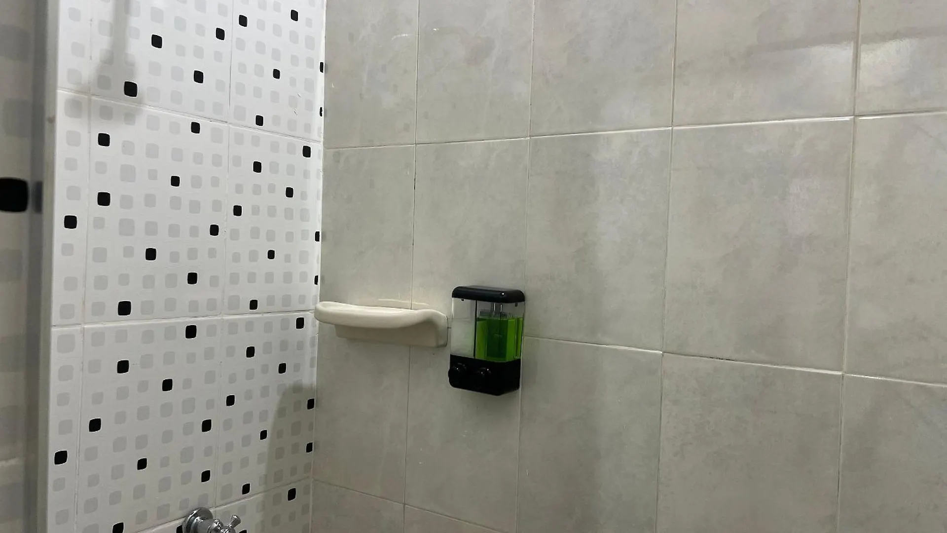 Espectacular Apartamento En Laureles - 2 Medellin Apartment